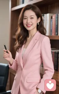 生活从来不会亏待每一份坚持，也不会辜负每一次努力。不必焦虑时光，不必慌张赶路，按自己的节奏，心怀温暖，向阳而生。

风遇山止，船到岸停，你走过的每一步都算数。认真对待每一天，珍惜当下，善待自己，眼里有光，心中有爱，日子定会越来越好。