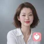 简约暖心的头像