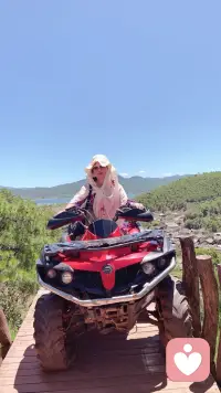 倾听师满月啦，还没等来很多人，
但一直在等那个需要被理解的你。
情绪不用硬扛，心事不必憋着，
我耐心、温柔、守密，只做你的倾听者。