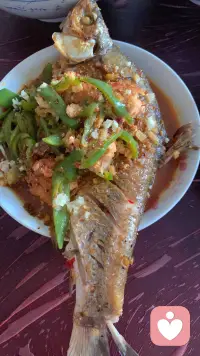 心情不好的时候，做美食让你瞬间美美哒