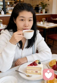 莫愁前路无知己，天下谁人不识君配图