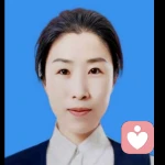 精心听语的头像