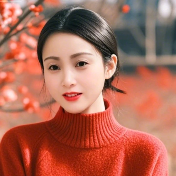 心语(婚恋.亲子.情感修复)