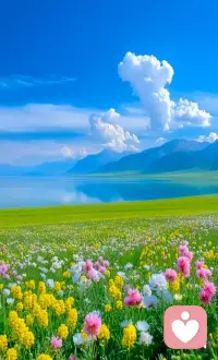 人这一生，总会有迷茫、委屈、难过、撑不住的时候。
不用一个人硬扛，不用假装坚强。
不管是感情、工作、情绪、家庭，
我都愿意安安静静听你说，陪你慢慢变好。