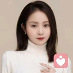 心语(婚恋.亲子.情感修复)的头像