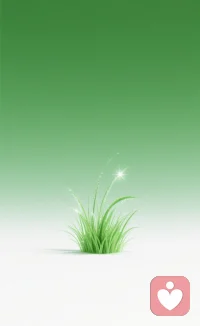 抱抱你，真的很不容易。
不管是感情、工作、情绪还是家庭，
能感受到你现在特别难受、委屈、迷茫。
你不是一个人，愿意的话，我认真听你慢慢配图