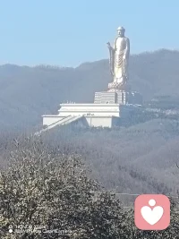 在这里，没有评判，没有说教，没有“你应该怎么做”。
只有无条件的接纳，和全神贯注的倾听。
我会陪你梳理那团乱麻般的情绪，帮你找回内心安静的力量。配图