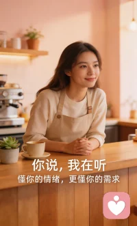 我们总被教育要“解决问题”，却很少有人教我们如何“安放情绪”。
当负面情绪来袭，讲道理往往是苍白无力的。这时候，你最需要的，是一个专业的“情绪容器”。配图