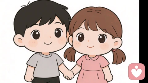 择一人心，护一生暖