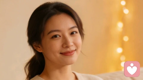 情绪价值都重要性