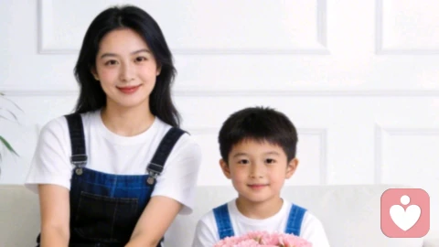 如何走出恋母情结