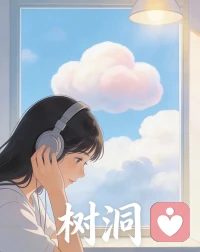 我是倾听师
不评判｜不指责｜不打断
只专心听你说
把压抑、难过、迷茫、焦虑
慢慢说出来
被看见，被听见，就是治愈配图