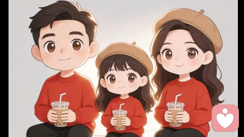 孩子进入青春期父母要立边界感