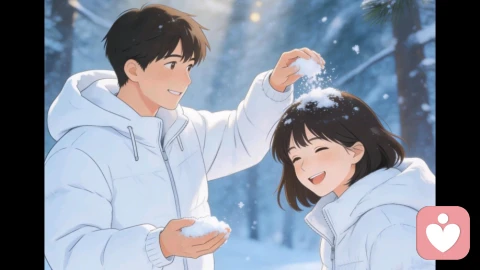 男女之间真的有纯洁友谊吗？