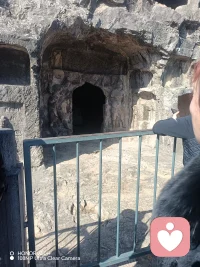 昨天坐了一天的车，到现在还觉得疲惫！