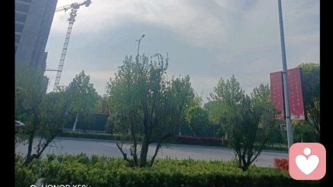 性教育不是羞耻话题