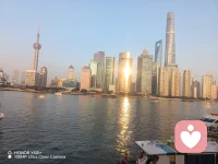 情绪崩溃、失眠内耗、没人理解？
专业倾听，陪你把心里的垃圾倒干净。
​