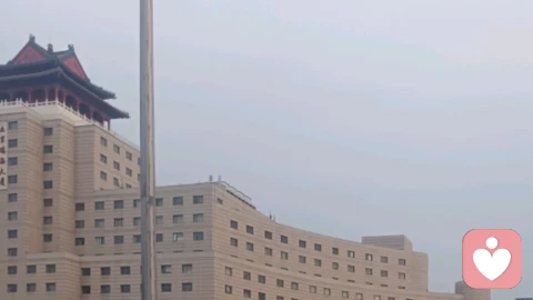 找不到工作，也不要太焦虑