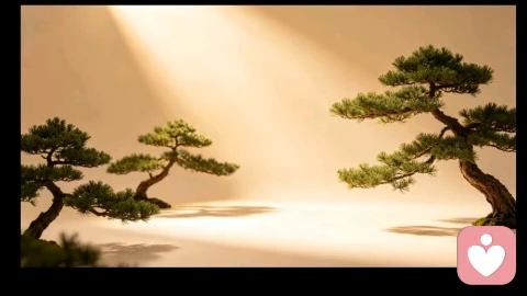 焦虑症来了，怎么处理？