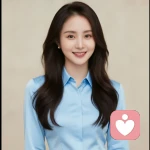 心语(婚恋.亲子.情感修复)的头像
