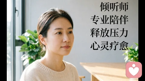 再婚家庭为何矛盾更多?