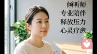 再婚家庭为何矛盾更多？