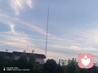 心事无需藏，情绪不必扛。需要倾诉、解压、治愈的朋友，直接私信，我一直在线，随时等候。配图