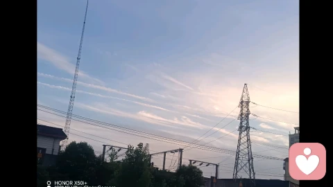 儿童多动症的危害,家长不可忽视!