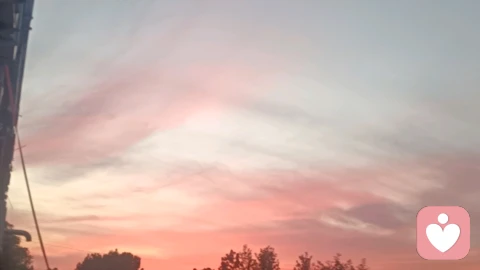 青少年畸形恋母心理原因