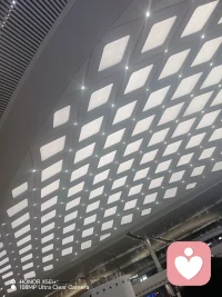  拒绝精神内耗，从一次好好倾诉开始配图