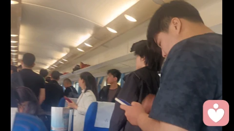 爱人区别对待家人，是婚姻最隐秘的裂痕