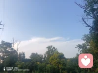 不必事事自愈，有人为你倾听！