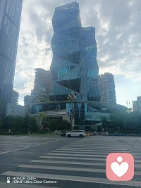 心事不要太多，一定要找个出口，我在树洞等你来倾诉！