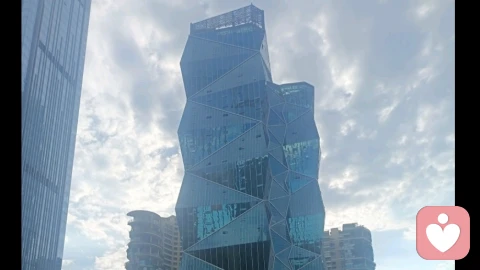 为什么越孝顺的孩子，越得不到父母的偏爱？