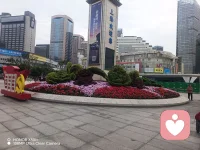 没有人天生喜欢沉默
只是习惯了没人倾听
 
家人不懂你的压力
朋友不懂你的纠结
在这里，你可以完全做自己
所有情绪，皆可被温柔接纳