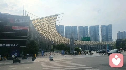 爱人偏爱原生家庭,是婚姻无形的隐痛!