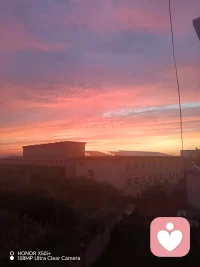 情绪无处安放？允许自己好好倾诉！