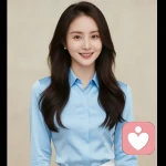 心语(婚恋.亲子.情感修复)的头像