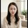 心语(婚恋.亲子.情感修复)