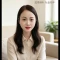 心语(婚恋.亲子.情感修复)
