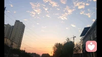 婚姻里的夫妻如何面对生活中的压力？