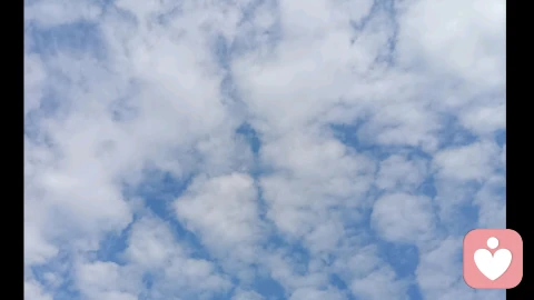 如何与爆力.控制欲强的父母相处?