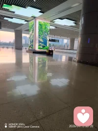 如果你正在经历婚姻冷战、伴侣争吵、失恋内耗，或者卡在亲密关系里反复纠结，很多心事没法跟家人朋友开口，怕被评判、怕被说教，可以找我聊聊？