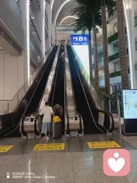 如果你有婚恋.情感.亲子方面的烦恼与困扰，生活阅历丰富的我，可以找我聊聊.全场保密，不批判，不打断，不贴标签，你慢慢的说，我安静的听！