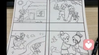 原生家庭对孩子的影响贯穿一生！