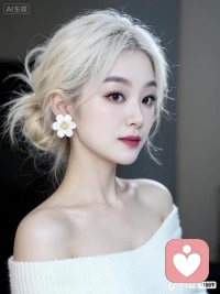 再乱的情绪，说出来就会好很多。我不急着劝你，只认真听你。