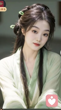 你不是矫情，不是想太多，只是太累了。我愿意花时间，认真接住你的每一份情绪。