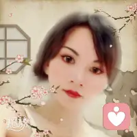 持续的瞬间，总有好的声音在等着你