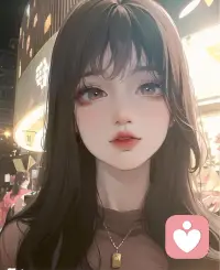 那些难以言喻的痛、委屈，只在于没有安静倾听的我……