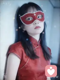 伸出你的手，掌心的那束光，驱逐了所有的阴霾，照亮了你的心……配图